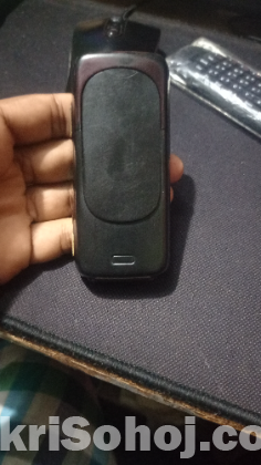 Nokia N73